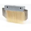101538   special brush   with   threaded hole  M6