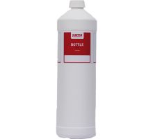 107465, SO32, 1 l plastic bottle   universal oil