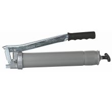 101455   hand lever grease gun