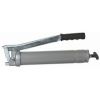101455   hand lever grease gun