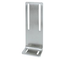 101433   mounting bracket, 50 x 180 x 70 x 5 mm