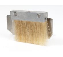 101539   special brush, with through hole