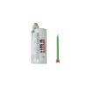Loctite 5611, 400 ml double cartridge   2 component-silicone, IDH-no. 2056552