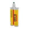 Loctite 9483, 400 ml double cartridge   2 component-epoxy adhesive, IDH-no. 2056389