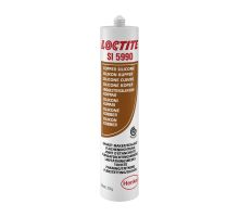 Loctite SI 5990, 300 ml cartridge   surface seal, IDH-no. 2064072