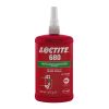 Loctite 680, 250 ml bottle   retainer, IDH-no. 1988189
