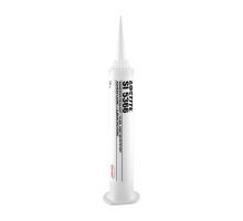 Loctite SI 5366, 100 g tube   1-component-acetoxy -silicone, IDH-no. 2063265