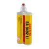 Loctite 9492 LI, 400 ml double cartridge   2 component-epoxy adhesive, white, IDH-no. 2344861