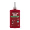 Loctite 6300, 250 ml bottle   retainer, IDH-no. 1949015