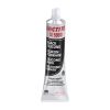 Loctite SI 5980 BK, 100 ml hose   surface seal, IDH-no. 2064235
