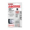 Loctite 595, 40 ml Schlauch   silicone, IDH-no. 1123422