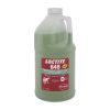 Loctite 648, 1 l bottle   retainer, IDH-no. 1804380