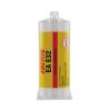 Loctite E32, 50 ml double cartridge  2 component-epoxy adhesive, IDH-no. 2058071