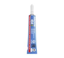 Loctite 454, 20 g tube   instant adhesive, IDH-no. 195678