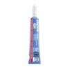 Loctite 454, 20 g tube   instant adhesive, IDH-no. 195678