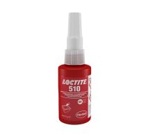 Loctite 510, 50 ml bottle   surface seal, IDH-no. 237296