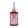 Loctite 542, 50 ml bottle   thread seal, IDH-no. 234422