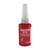Loctite 573, 50 ml bottle   surface seal, IDH-no. 142613