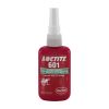 Loctite 601, 50 ml bottle   retainer, IDH-no. 195667