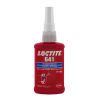 Loctite 641, 50 ml bottle   retainer, IDH-no. 234863