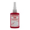 Loctite 586, 50 ml bottle   thread seal, IDH-no. 135503