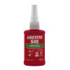 Loctite 648, 50 ml bottle   retainer, IDH-no. 1804416