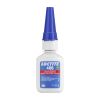 Loctite 406, 20 g bottle   instant adhesive, IDH-no. 1919335
