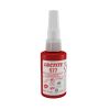 Loctite 577, 50 ml bottle   pipe thread sealant, IDH-no. 2068186