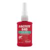 Loctite 640, 50 ml bottle   retainer, IDH-no. 88578