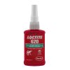 Loctite 620, 50 ml bottle   retainer, IDH-no. 234779