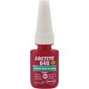 Loctite 648, 5 ml bottle, blister   retainer, IDH-no. 1804041