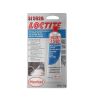 Loctite 5926, 40 ml tube, blister   surface seal, IDH-no. 1123349