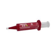 Loctite 518, 25 ml syringe   surface seal, IDH-no. 2069175