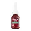 Loctite 648, 10 ml bottle   retainer, IDH-no. 1804042