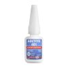 Loctite 401, 5 g bottle   instant adhesive, IDH-no. 230923