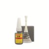 Loctite 319, 0,5 ml set   1-component-acrylic-adhesive, IDH-no. 195908