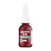 Loctite 638, 10 ml bottle   retainer, IDH-no. 1918981