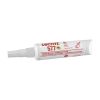 Loctite 577, 250 ml tube   pipe thread sealant, IDH-no. 2068187