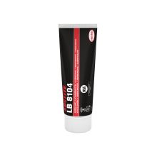 Loctite 8104, 75 ml tube   silicone grease, NSF, IDH-no. 1652339