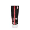 Loctite 8104, 75 ml tube   silicone grease, NSF, IDH-no. 1652339