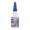 Loctite 460, 20 g bottle   instant adhesive, IDH-no. 1920912