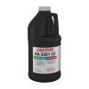 Loctite 3321 MED, 1 l bottle   UV-adhesive, IDH-no. 231749