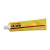 Loctite 3298, 50 ml cartridge   1-component-acrylic-adhesive, IDH-no. 142460