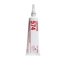 Loctite 574, 250 ml tube   surface seal, IDH-no. 231561