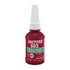 Loctite 603, 10 ml bottle   retainer, IDH-no. 1967548