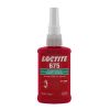 Loctite 675, 50 ml bottle   retainer, IDH-no. 234940