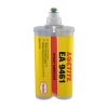 Loctite 9461, 400 ml double cartridge   2 component-epoxy adhesive, IDH-no. 2061251
