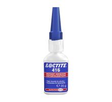 Loctite 416, 20 g bottle   instant adhesive, IDH-no. 1920919