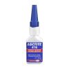 Loctite 416, 20 g bottle   instant adhesive, IDH-no. 1920919