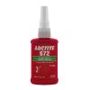 Loctite 672, 50 ml bottle   retainer, IDH-no. 234931